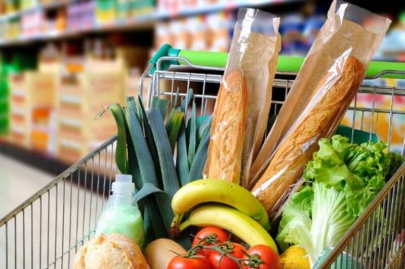 Conoce qué productos están a menos de $2 mil. Créditos: Pinterest.