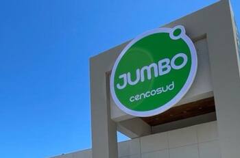 Este es el beneficio GRATIS que ofrece supermercados jumbo: ¿Cuál es y cómo obtenerlo?