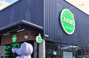 Supermercado Jumbo lanzó nuevas ofertas para julio: hasta 60% de descuento en estos productos