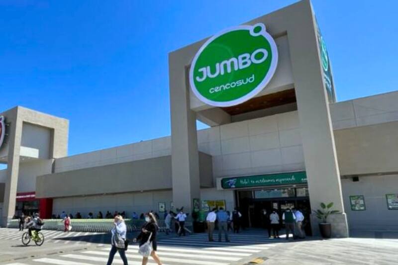Conoce las nuevas vacantes.