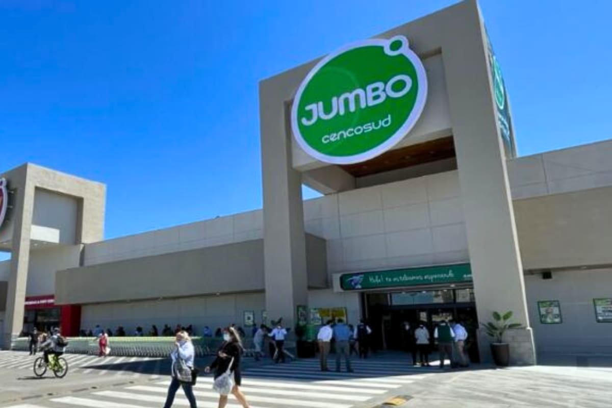 Las promociones estarán estos últimos días de febrero.