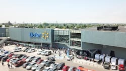 Supermercado Lider abre nueva sucursal en la Región Metropolitana: Está ubicada en esta comuna y tiene más de 4.000 m²