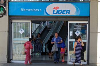 Productos a $1.000 en Lider: Revisa cuáles son las mejores ofertas y cómo tener despacho gratis