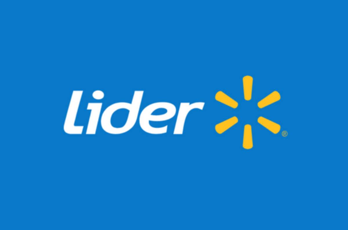 Supermercado Lider lanzó nuevos descuentos para julio: Estos productos están a $1.000, $2.000 y $3.000