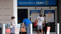 Horario Supermercado Líder en Navidad: ¿A qué hora abre y cierra este 24 y 25 de diciembre?