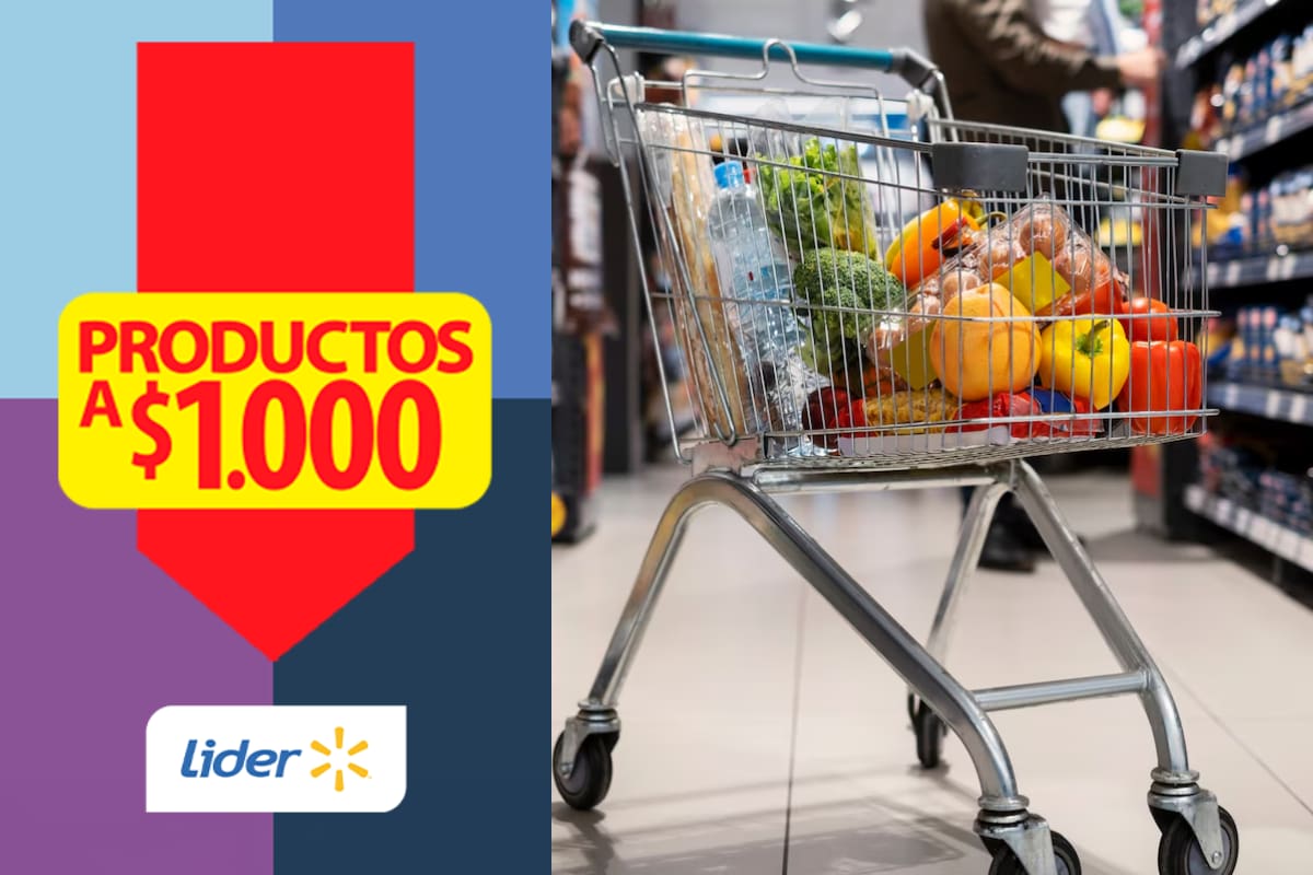 La campaña de ofertas está próxima a comenzar.