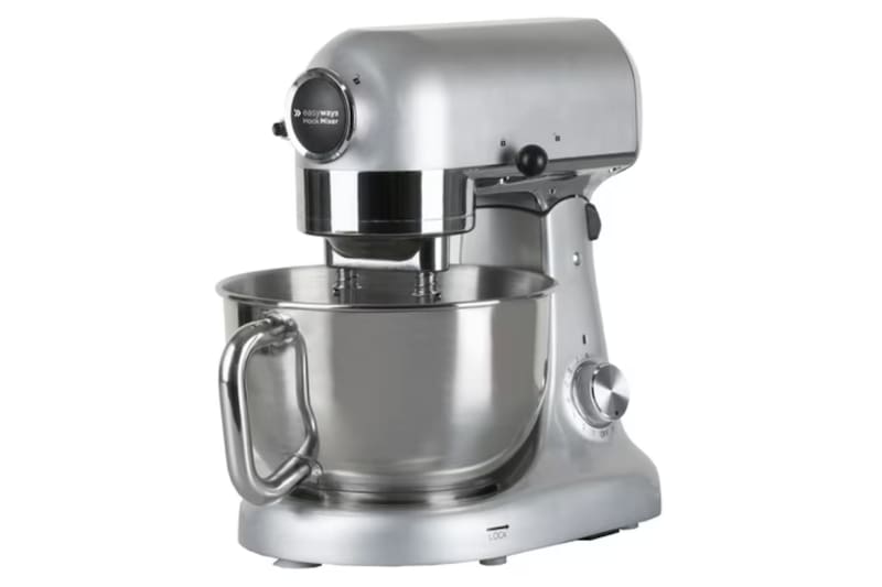 tiene este electrodoméstico en oferta.