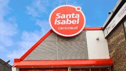 Hasta 36% de descuentos en alimentos: estas son las nuevas promociones que trae supermercado Santa Isabel