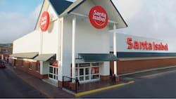 Supermercado Santa Isabel tiene nuevos descuentos para septiembre: estos productos están con hasta 55% OFF