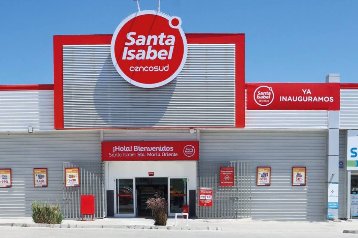 tiene nuevas rebajas para estas semanas de julio.
