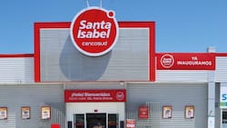 Aprovecha las “Súper Ofertas” de Santa Isabel: estos productos tienen hasta 45% de descuento