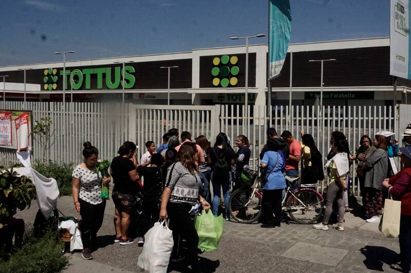 Conoce las ofertas que tendrá durante el Black Friday.