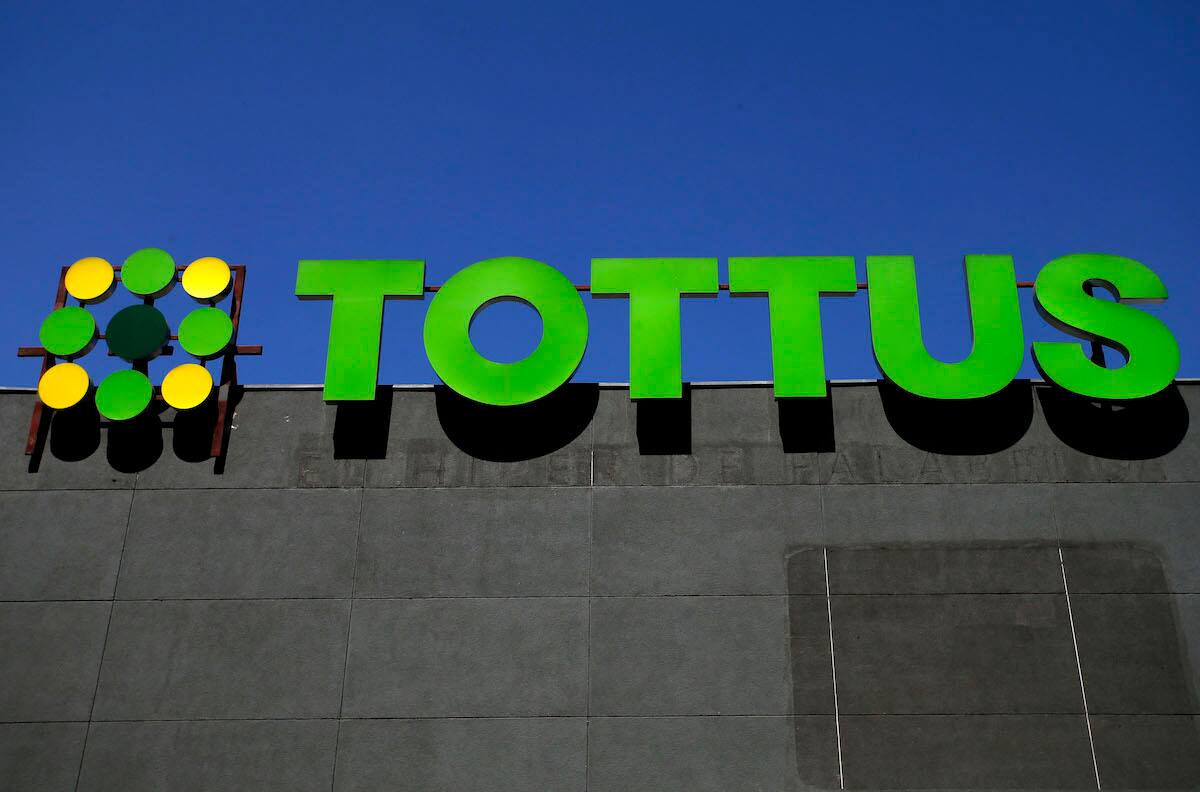 Consulta los horarios especiales por Navidad: ¿A qué hora cierra Supermercados Tottus este 24 y 25 de diciembre?