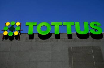 Ofertas en Tottus: Hasta 53% de descuento en bicicletas y piscinas