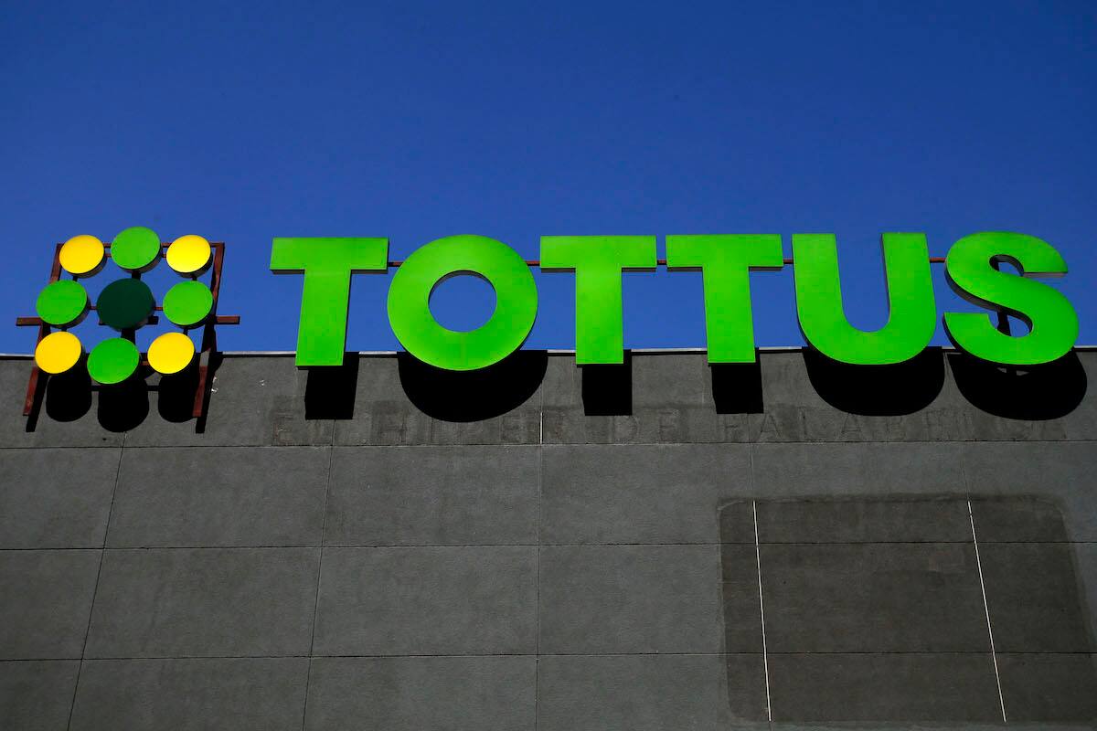 Tiene múltiples ofertas en piscinas y bicicletas. Foto: Agencia Aton.