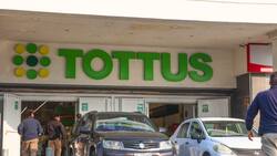 Tottus a $1.000: Vuelve la popular campaña con descuentos en estos productos