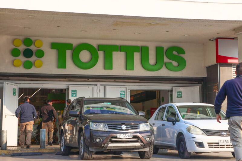 Los descuentos estarán disponibles solo por esta semana.