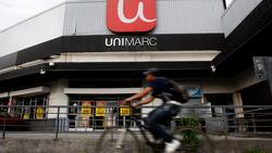 Supermercado Unimarc a precios Mayorista10: Conoce las increíbles ofertas y descuentos que están disponibles en octubre