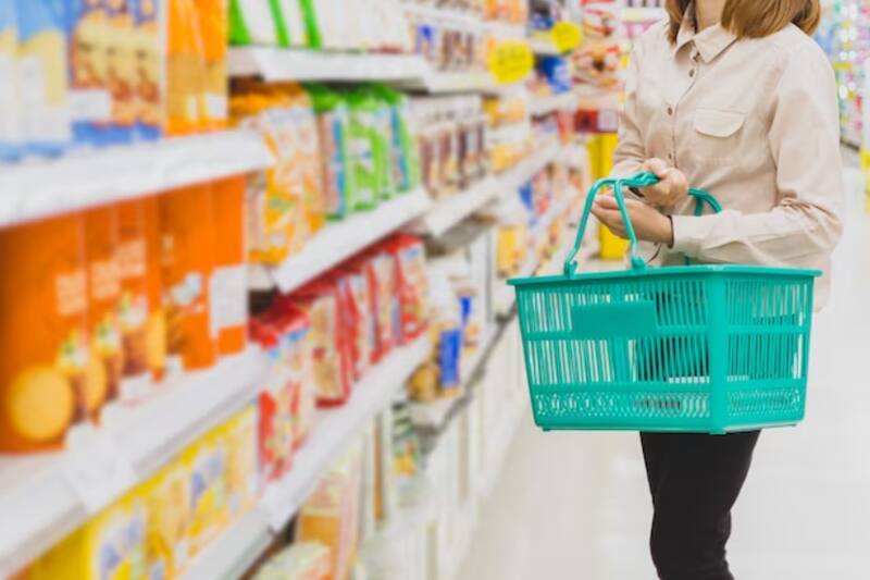 BancoEstado tiene descuentos en Supermercado