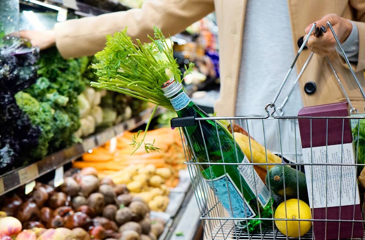 Horario Supermercados: Revisa a qué hora abren y cierran este domingo 6 de agosto