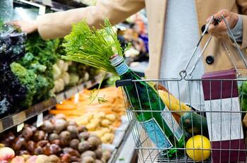 Horario Supermercados: Revisa a qué hora abren y cierran este domingo 6 de agosto