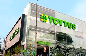 Tottus lanza nuevas ofertas para abril: revisa cientos de productos con hasta un 40% de descuento