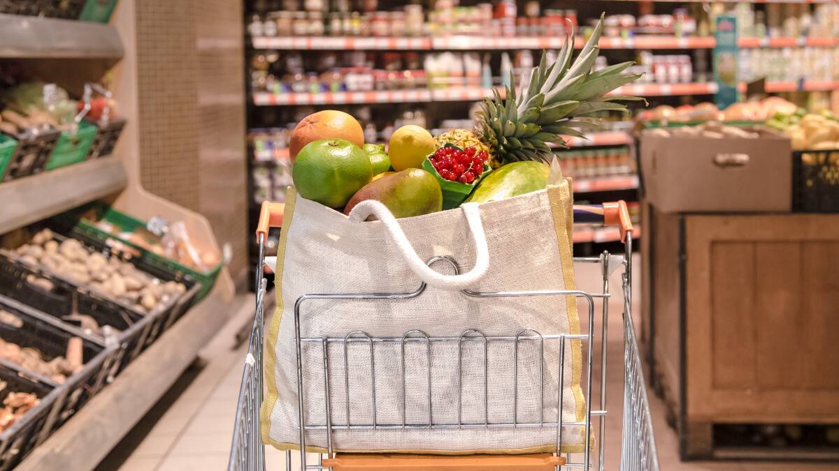 El supermercado low cost que remodeló esta sucursal y que ya reabrió en la RM: ¿Cuál es y dónde queda?