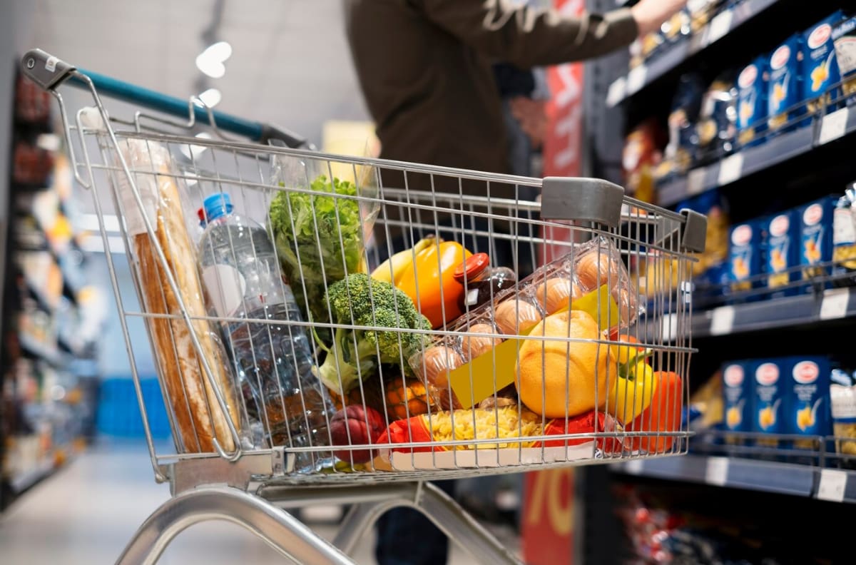 Cadena de supermercados chilena hará remodelación y cambio de imagen en sus sucursales de América Latina