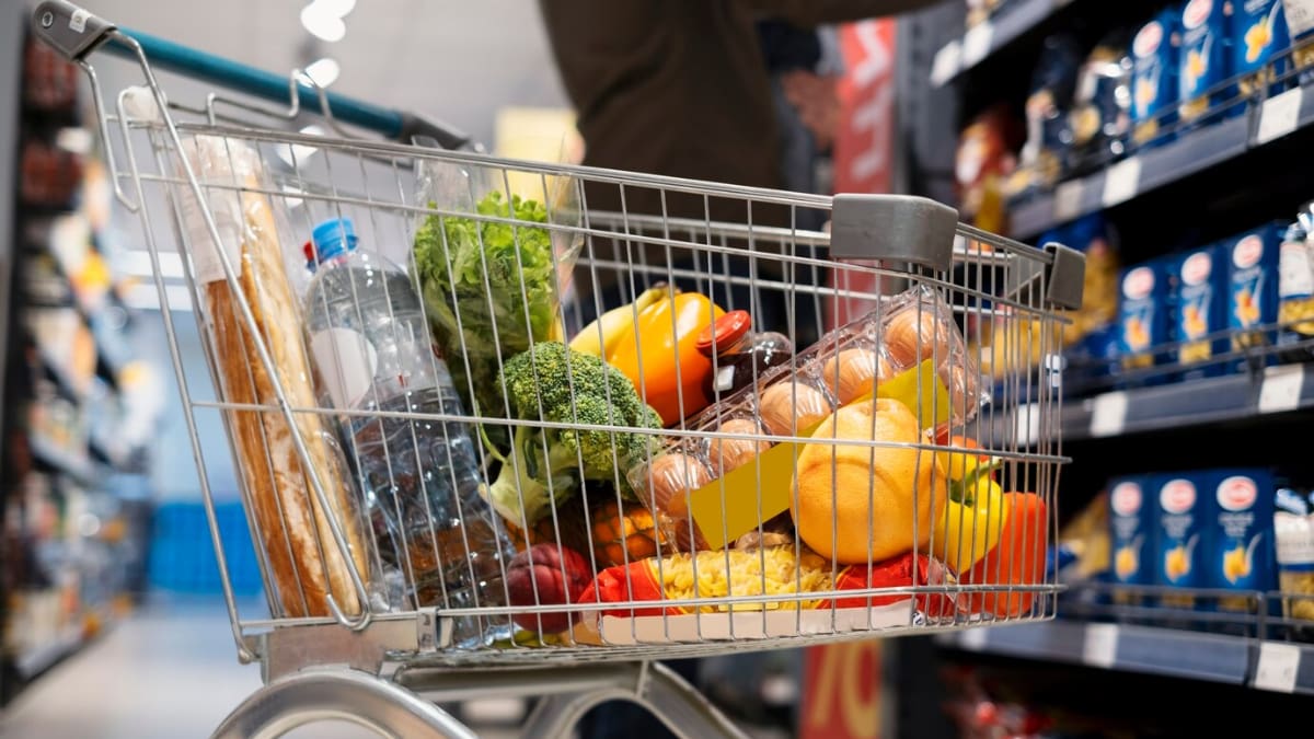 Feriado 29 de junio: Así funcionarán los supermercados y centros comerciales de Chile