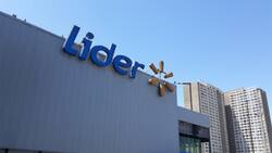 Así puedes obtener 6% de descuento adicional con Supermercados Lider: Es solo UN requisito