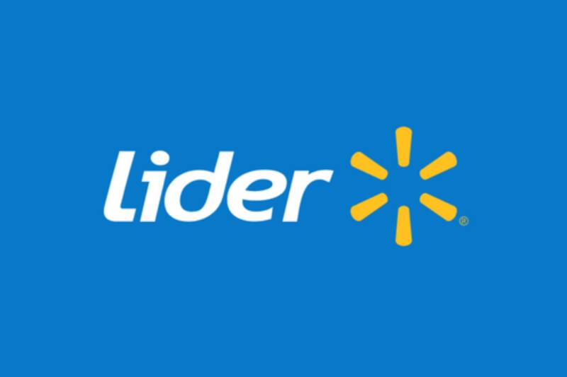 La popular cadena tiene descuentos para quienes realicen sus compras con Tarjeta Lider BCI.