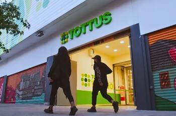 Hasta 50% de descuento: Tottus lanza nueva campaña de ofertas “Solo x Pocos Días”