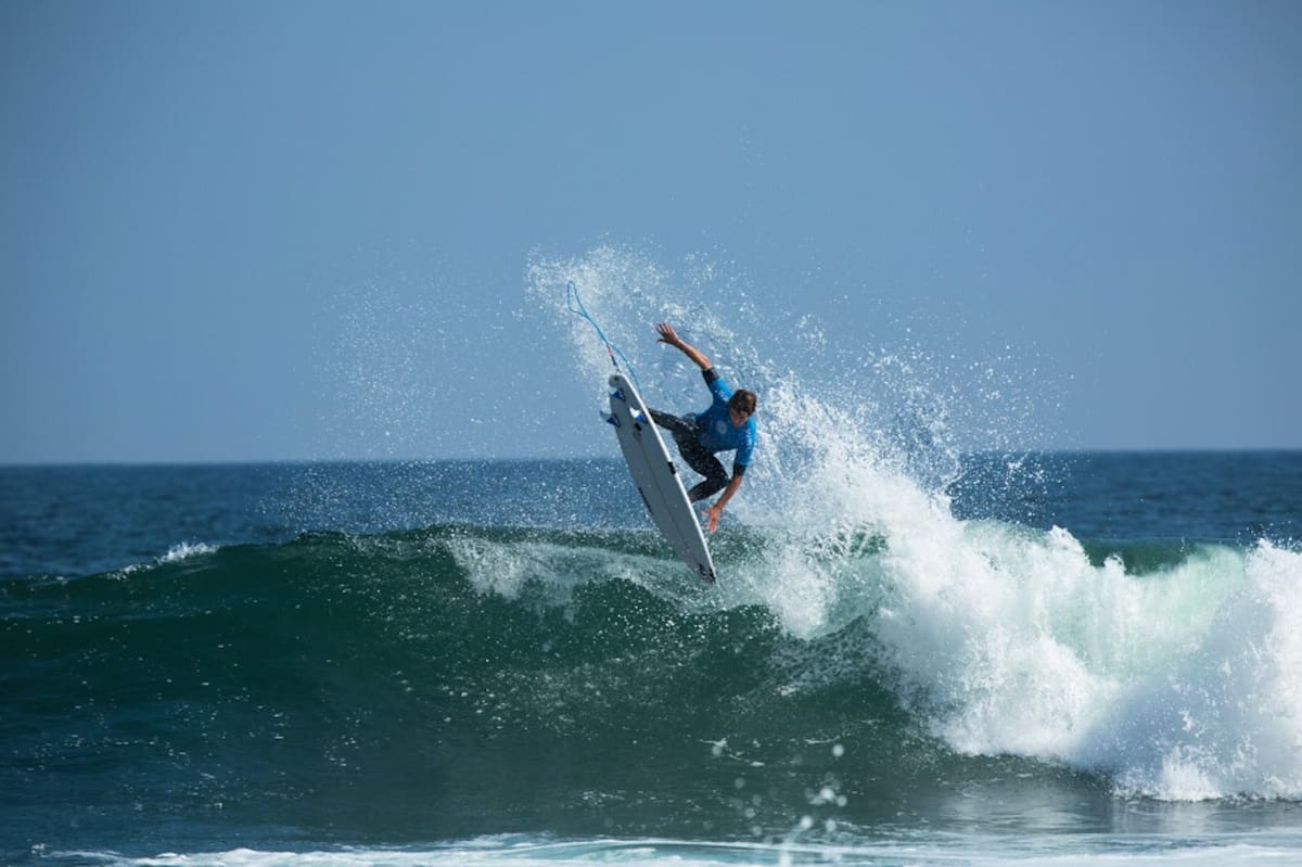 Surf