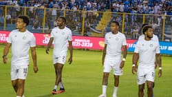 La selección sudamericana que se acerca al milagro de clasificar por primera vez en su historia a un Mundial