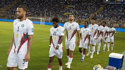 Escándalo: selección podría ser descalificada del Mundial 2026 por problemas administrativos