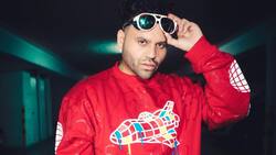 Quién es Suro Solar, manager de Constanza Capelli y otras chicas reality