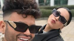 Así habría sido la fatídica noche que rompió la relación laboral entre Cony Capelli y Suro Solar