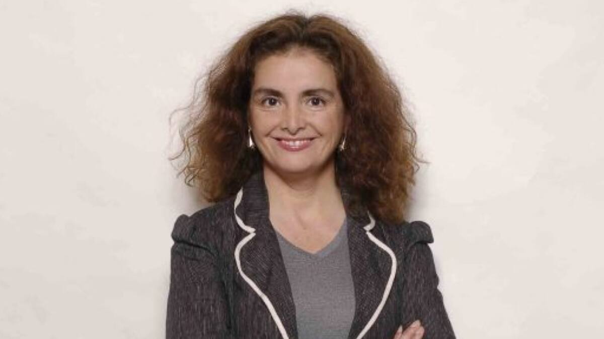 ¿Por qué la exembajadora en Reino Unido Susana Herrera demandó al fisco y exige disculpas públicas?