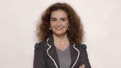 ¿Por qué la exembajadora en Reino Unido Susana Herrera demandó al fisco y exige disculpas públicas?