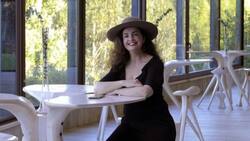 Cancillería aceptó renuncia voluntaria de embajadora en Reino Unido Susana Herrera