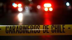 Suspenden clases en Llay Llay por multitudinario funeral de hincha de Colo Colo baleado el domingo