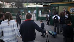 11 de septiembre: ¿Habrá suspensión de clases en colegios y universidades de la Región Metropolitana?