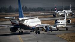 Venezuela y suspensión de vuelos comerciales con Chile: ¿Qué se sabe al respecto y qué respondió nuestro país?