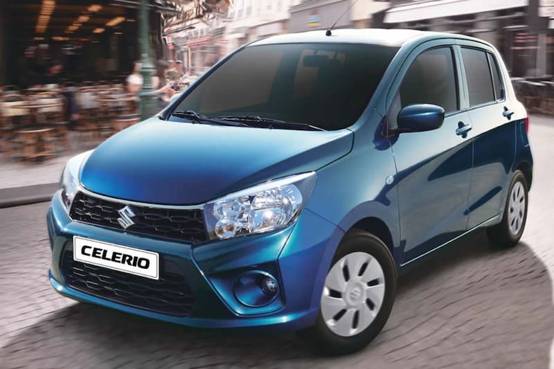 Créditos: Autosonline.