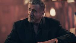 Sylvester Stallone es acusado de maltrato