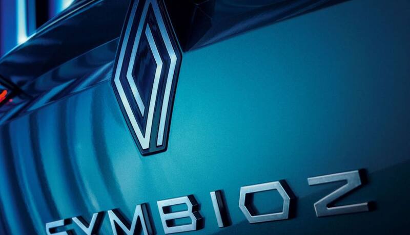 La marca francesa ratificó el nombre de su nuevo SUV