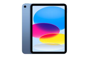 Ripley tiene a la venta un iPad 10th con un 68% de descuento