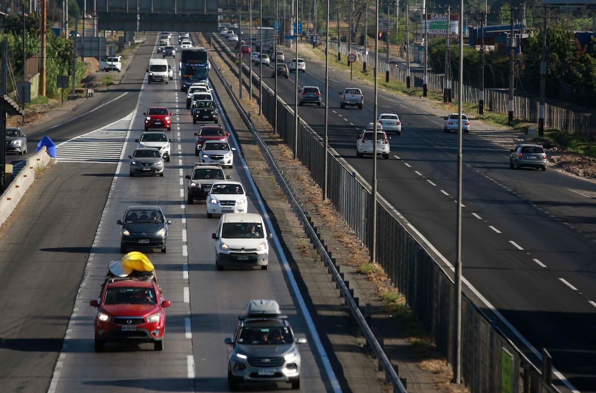 Anuncian entrega de 30 mil TAGs gratis a usuarios de Ruta 78: ¿Cómo y dónde conseguirlos?