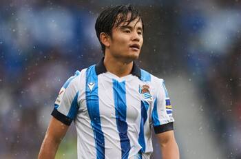 Estrella del fútbol español da un portazo a los petrodólares: “A mí me gusta el fútbol bueno”