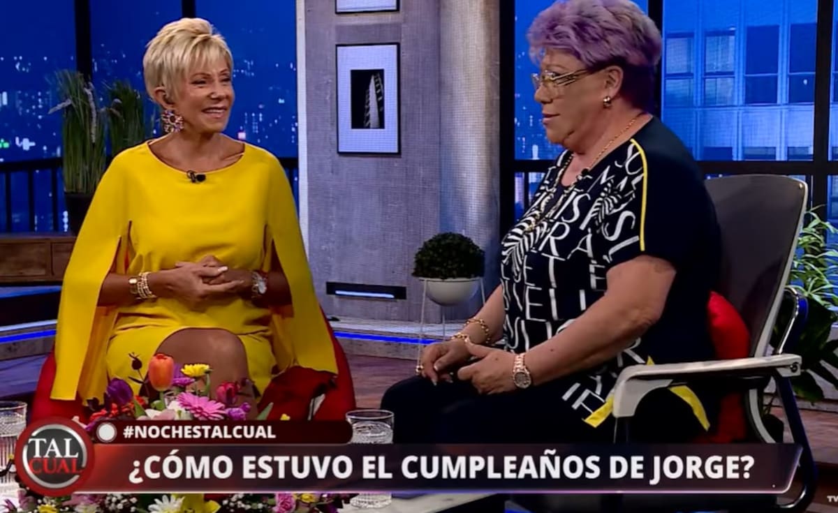 Créditos: TV+